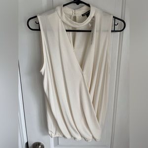 🤎NWT Gianni Bini 🤎